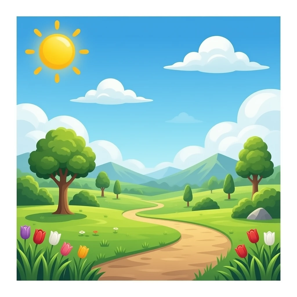 SCP FONDATION département sécurité emoji