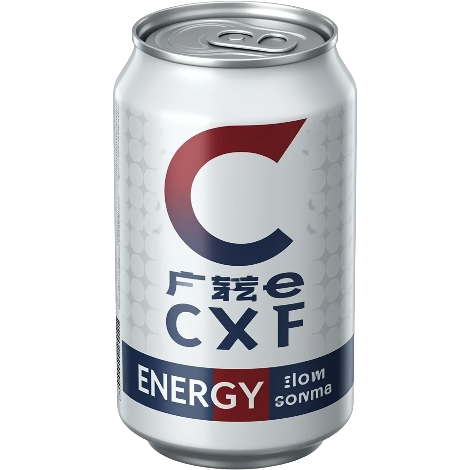 celcius drink emoji
