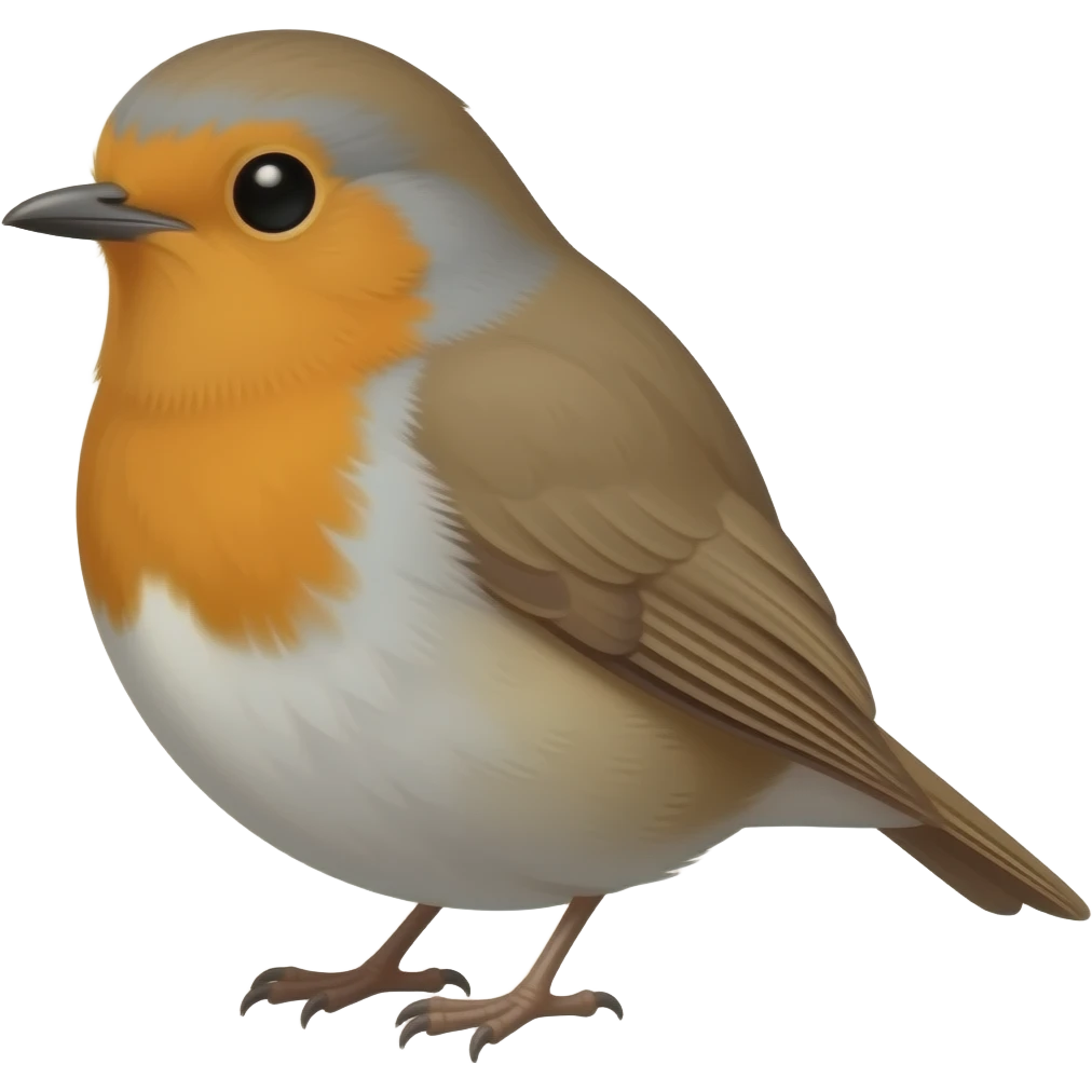 robin reliant car emoji emoji