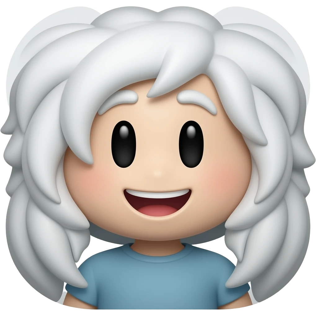 A roblox logo emoji emoji