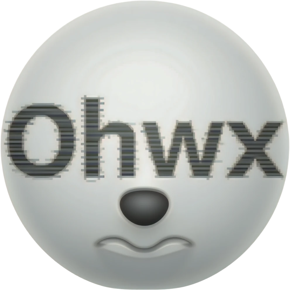 �֭Éz����֭�ZJb?Ӌ�xj,i/��%9j��- emoji