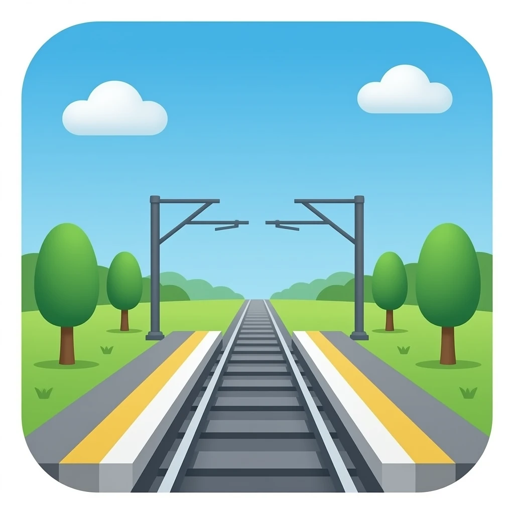 (dont include people)On platforms with opaque backends, (icon)(sign) emoji