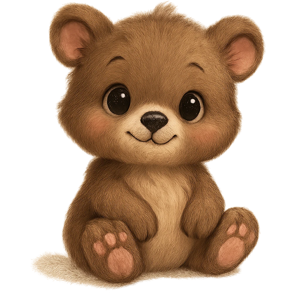cute animal emoji