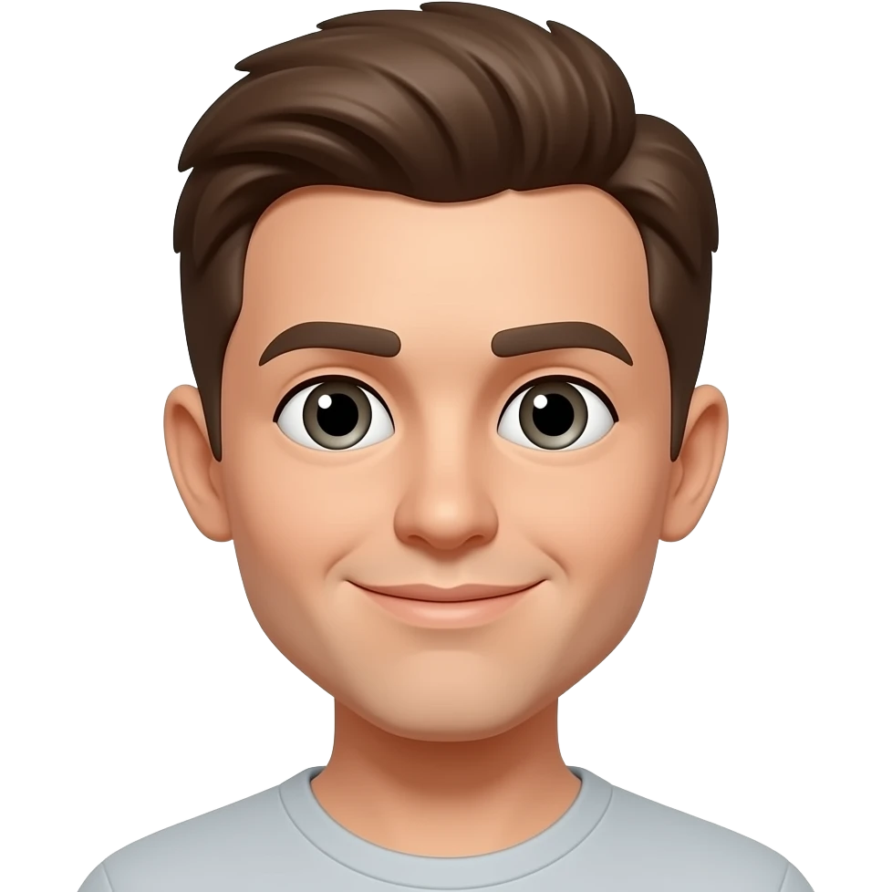 Hhhhd emoji