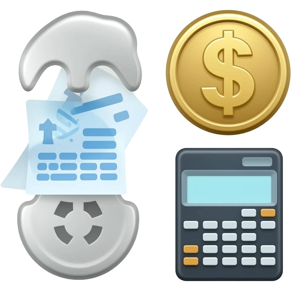 3 TIPOS DE PAGO BANCARIO emoji