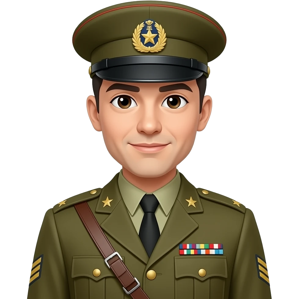 japanese troops emoji