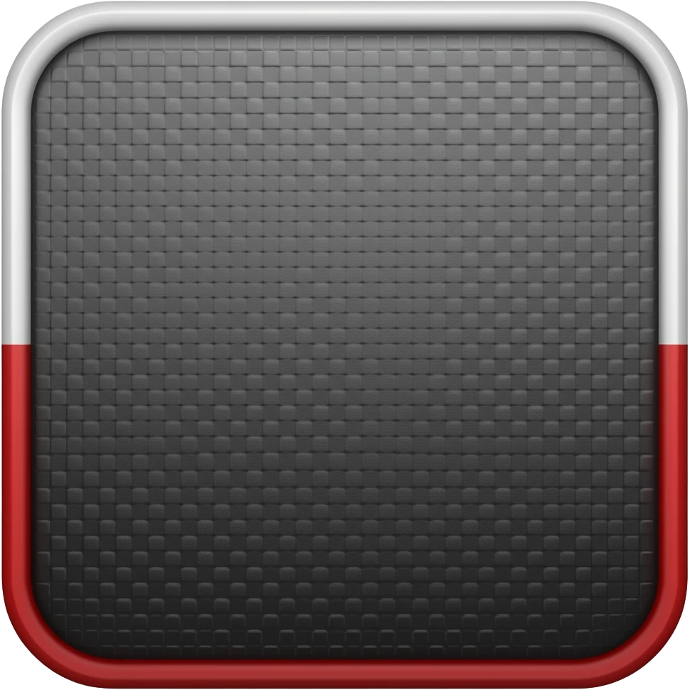 Gitar tahta siyahtan kırmızı emoji