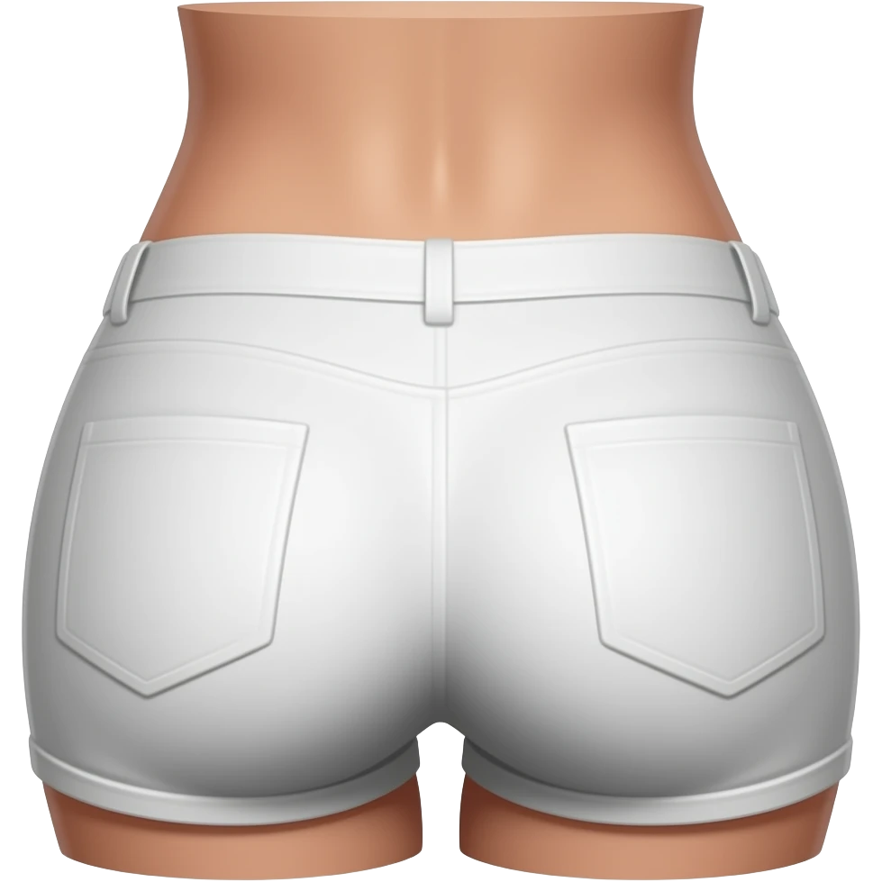 sex from behind emoji