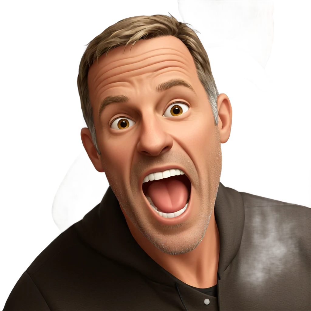 boys in realistic attire emoji