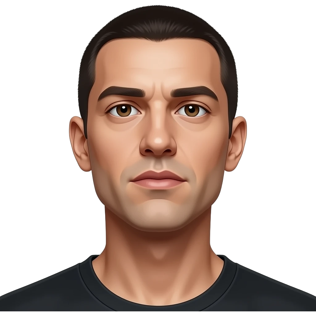 rick owens low emoji