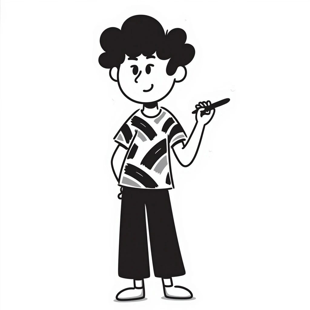 Student fanloid xydrick emoji