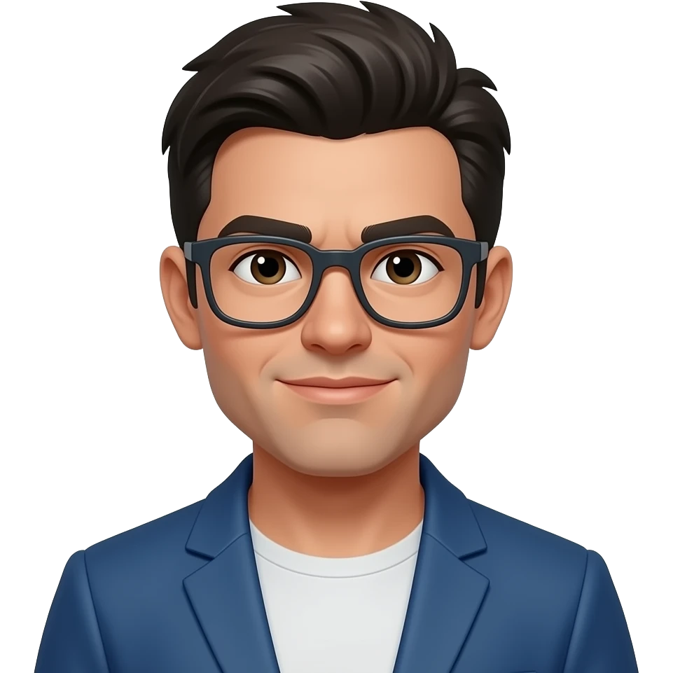 invincible emoji emoji