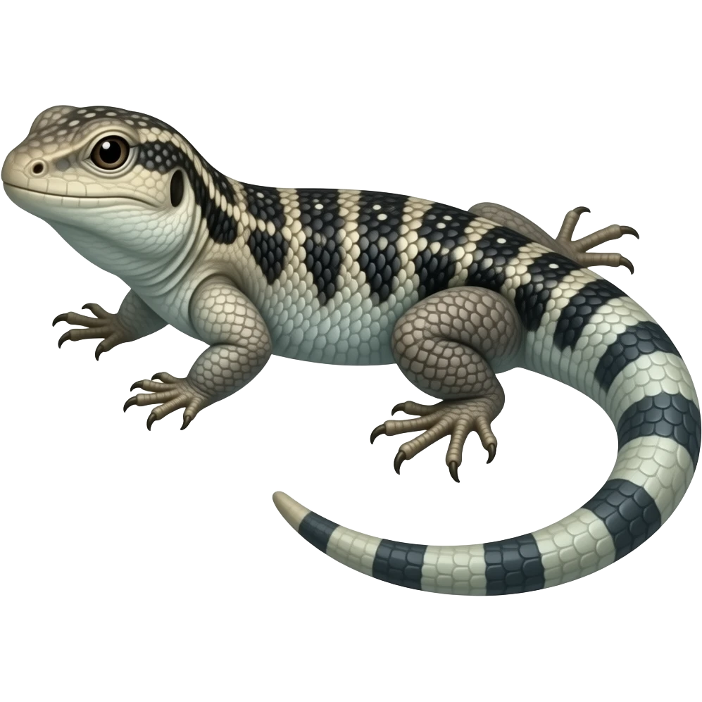 blue tongue lizard emoji scales emoji