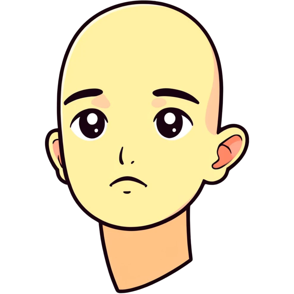 Side eye  emoji