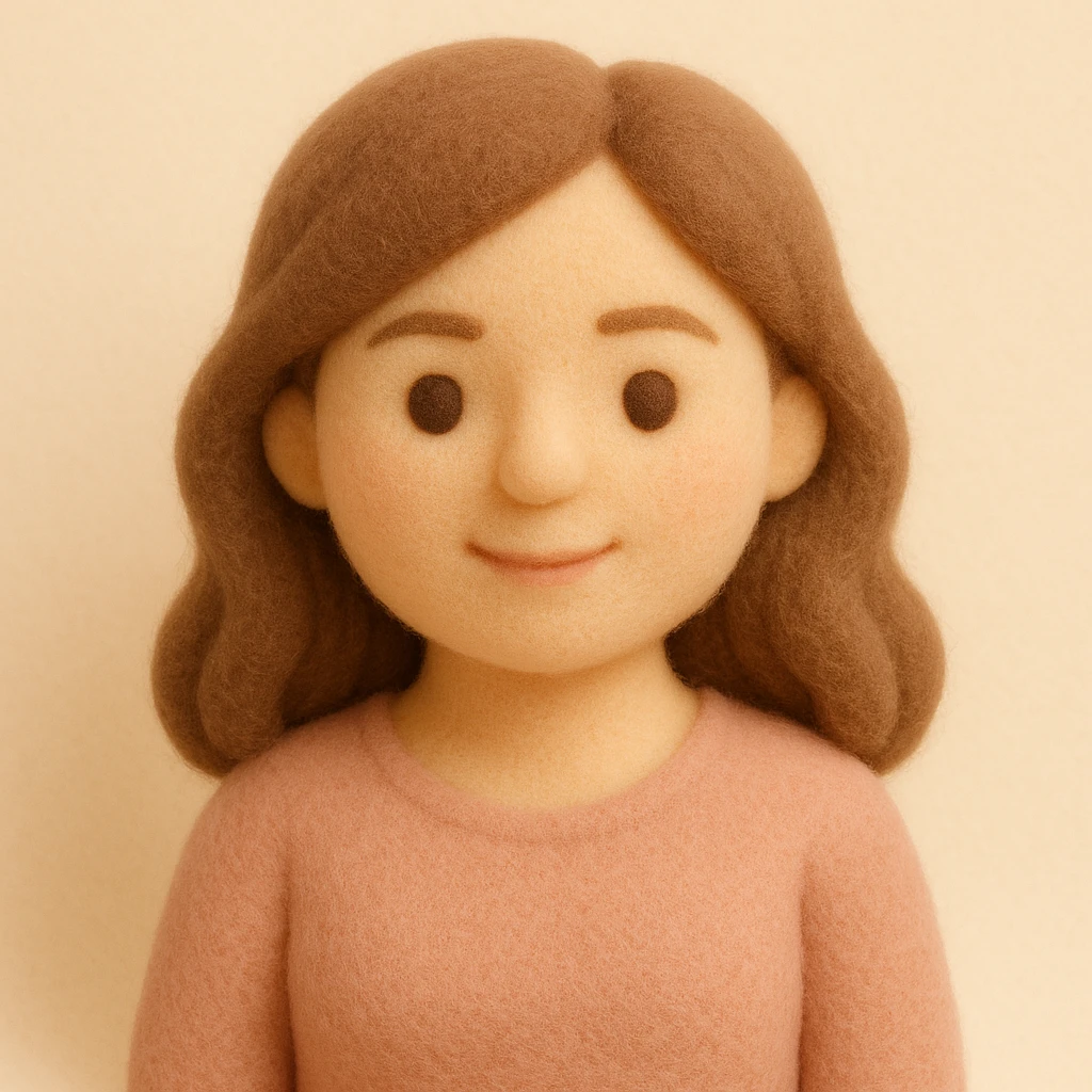 woman emoji