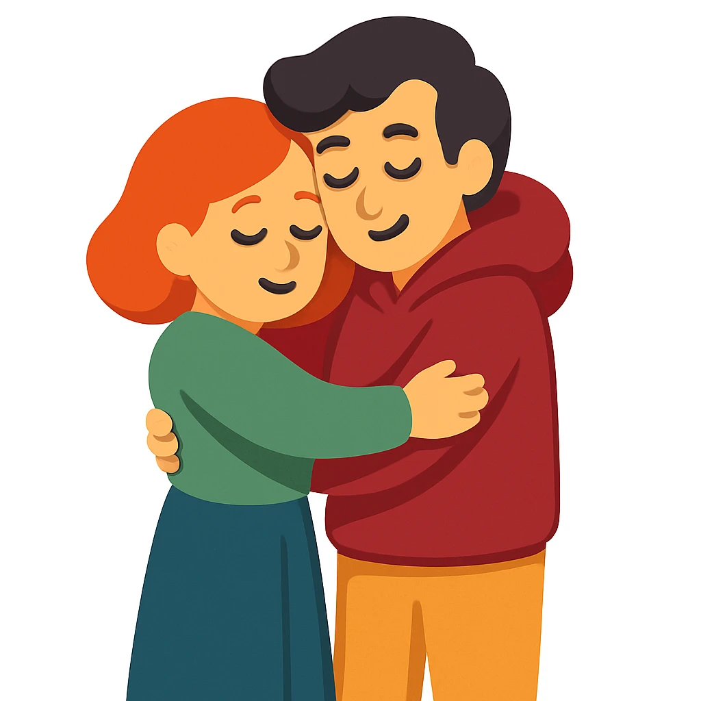 make this emoji  emoji