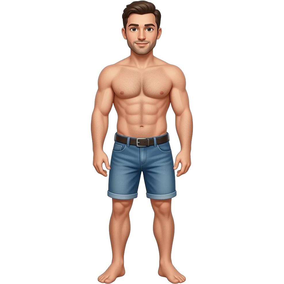 emoji homem nú sex gay emoji