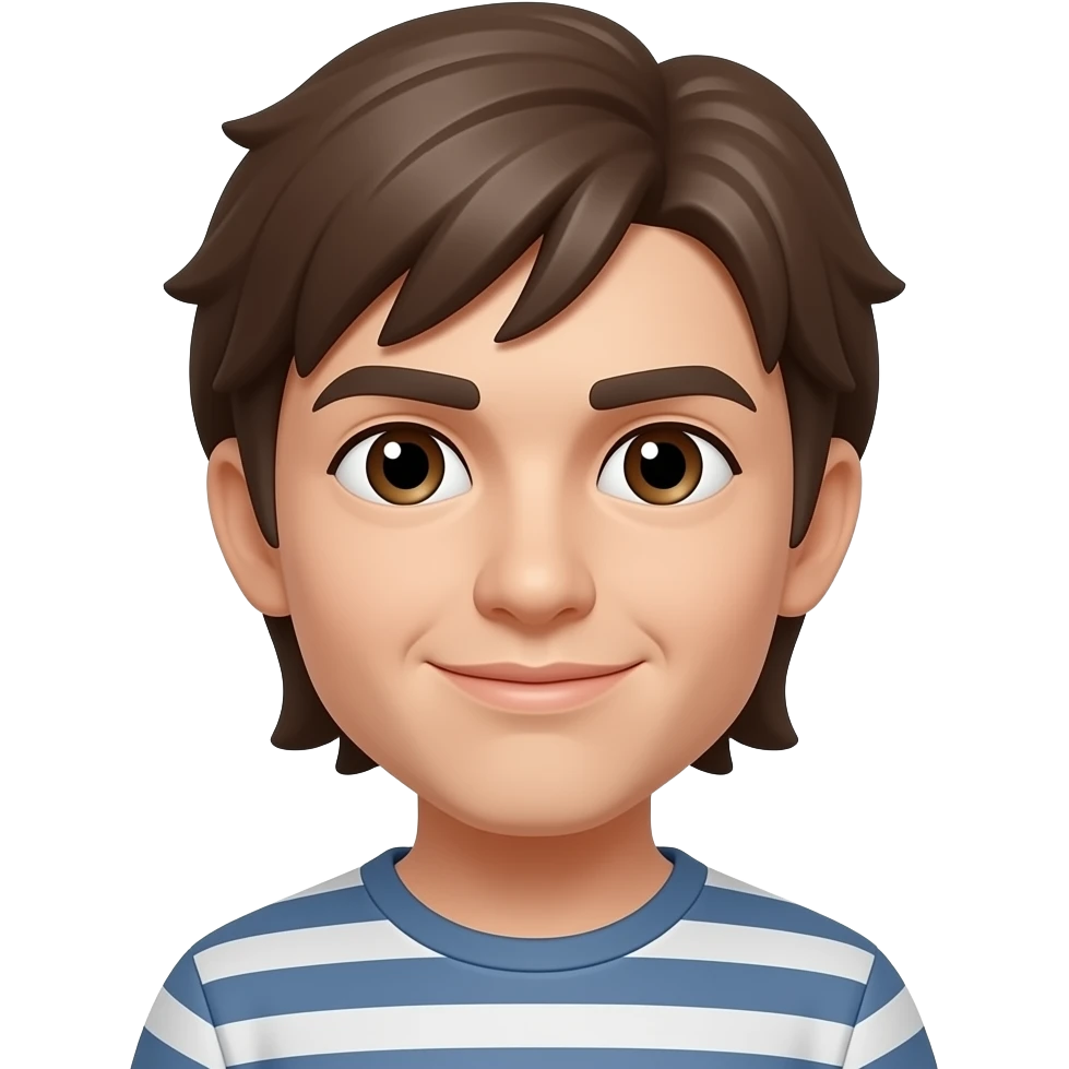 вщп emoji
