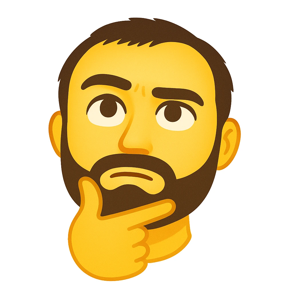 make this emoji emoji