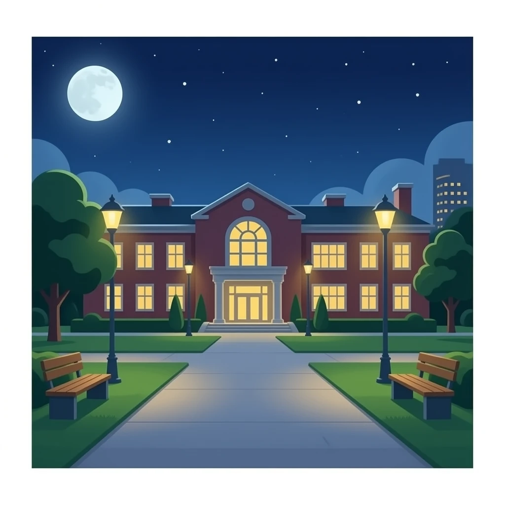 college drinking environments emoji