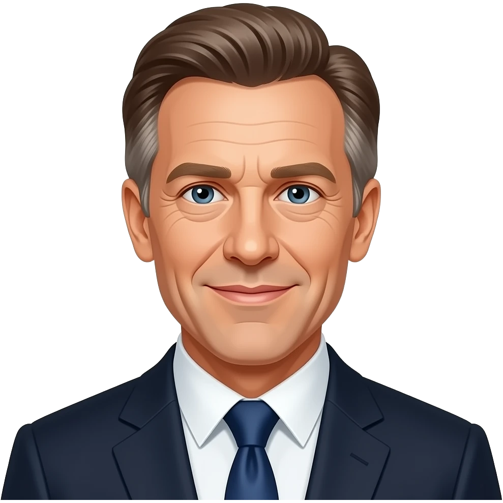 Make a Jeffry Epstein emoji emoji
