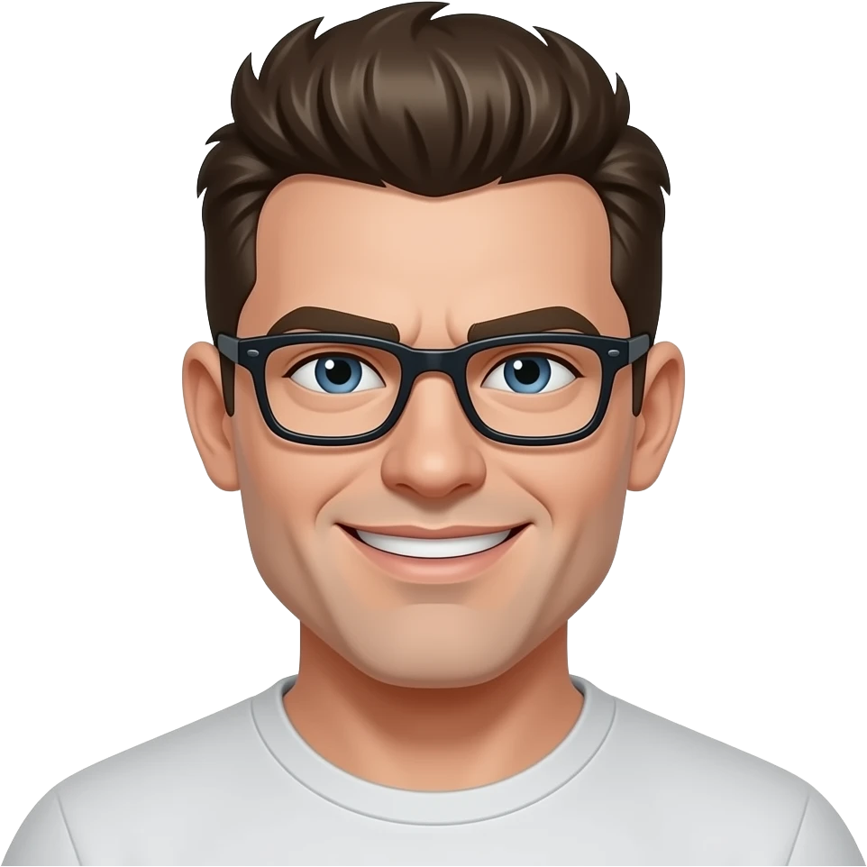 Baddiee emogii emoji