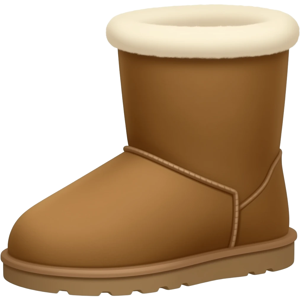 uggs emoji