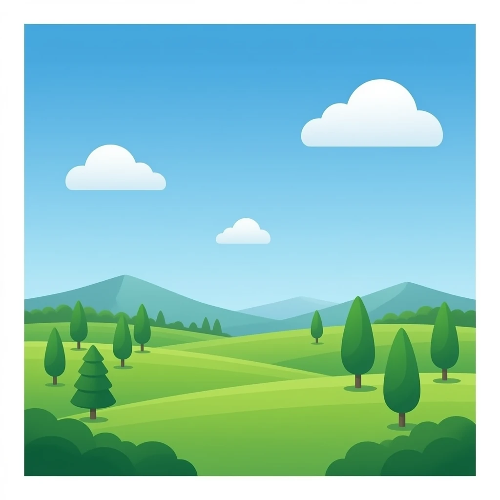 смарагдове небо чекає на завтра emoji