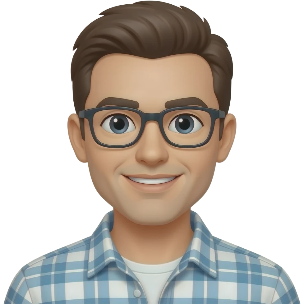 Perkelt emoji