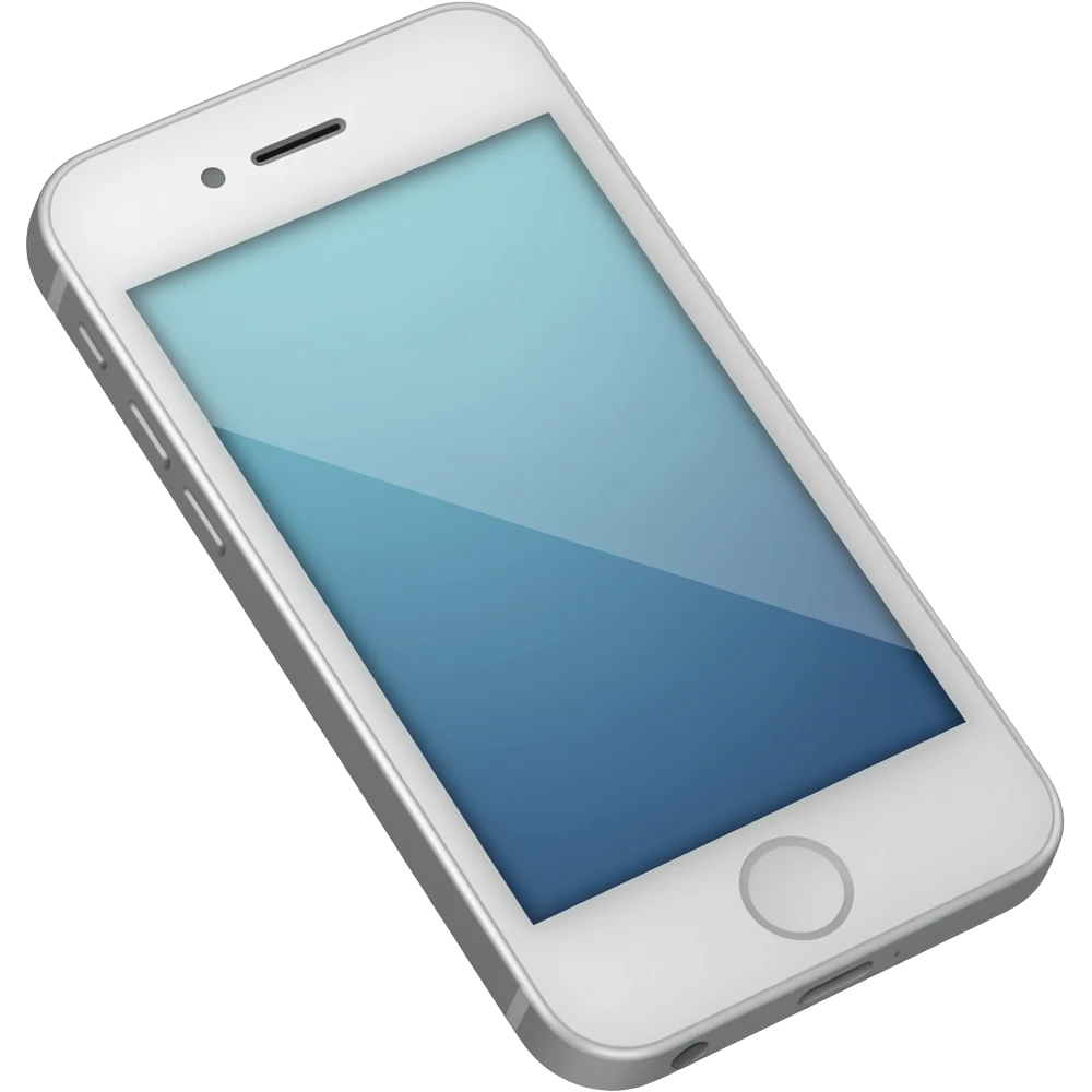 смартфон png emoji