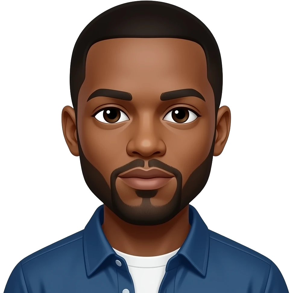 Kanye west emoji