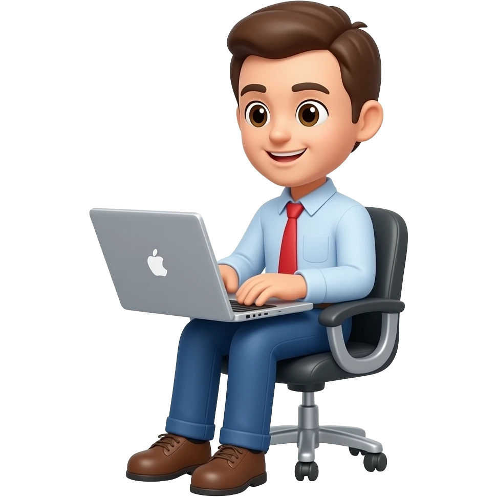 online banking emoji