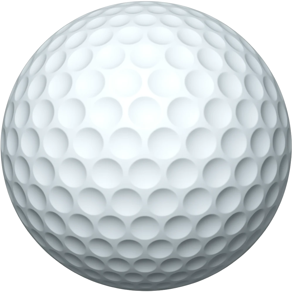bogey golf emoji