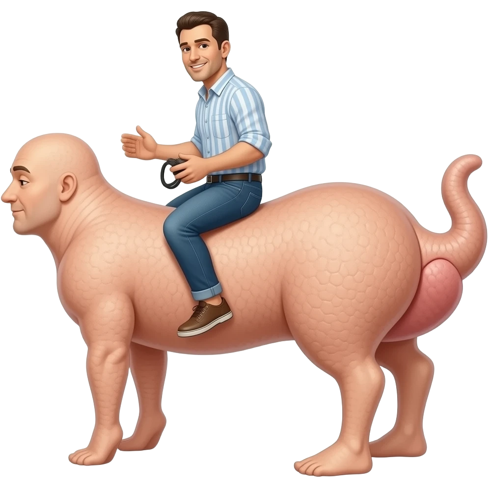 Sex dick riding emoji