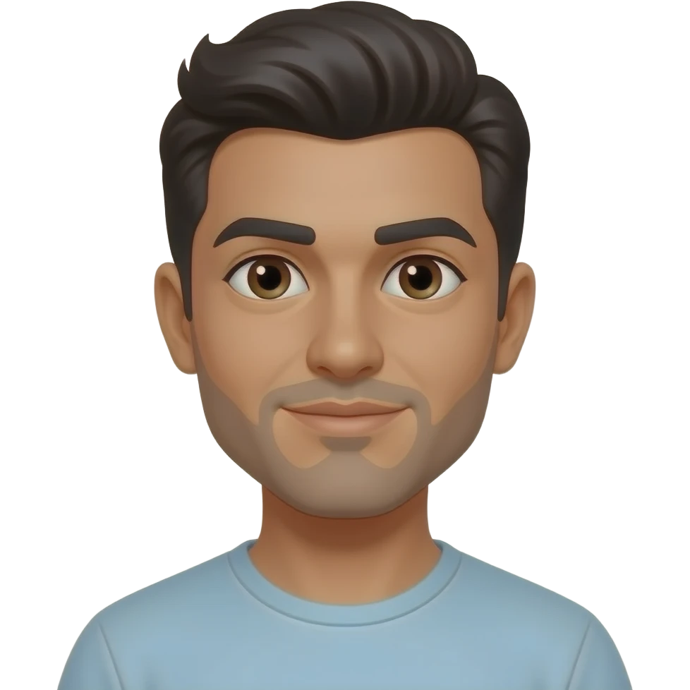 cambiar color de piel a mestiza emoji