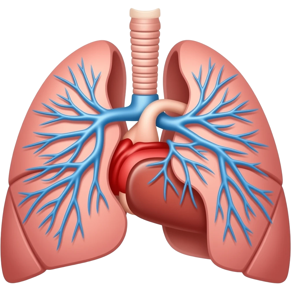Pathophysiology emoji