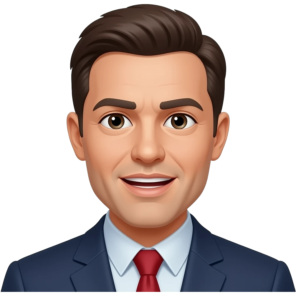 Make a mogger zeta emoji chat jawline emoji