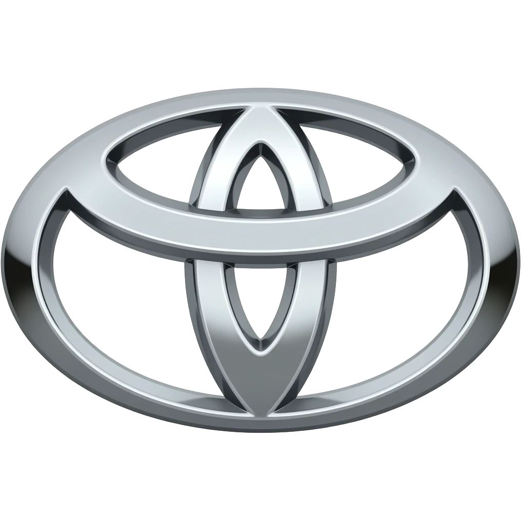 Gr badge toyota supra emoji