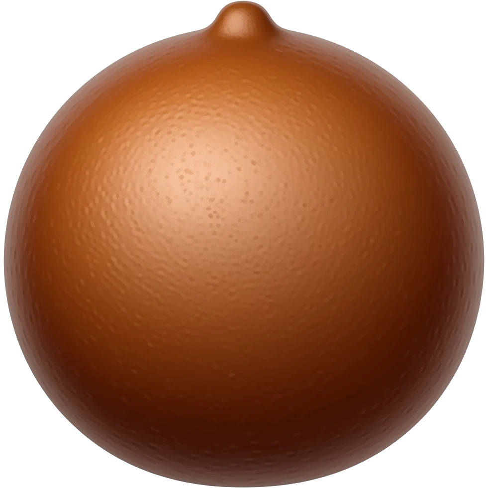 Laddu emoji