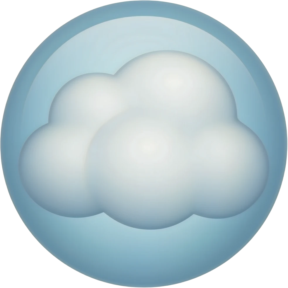 aer emoji
