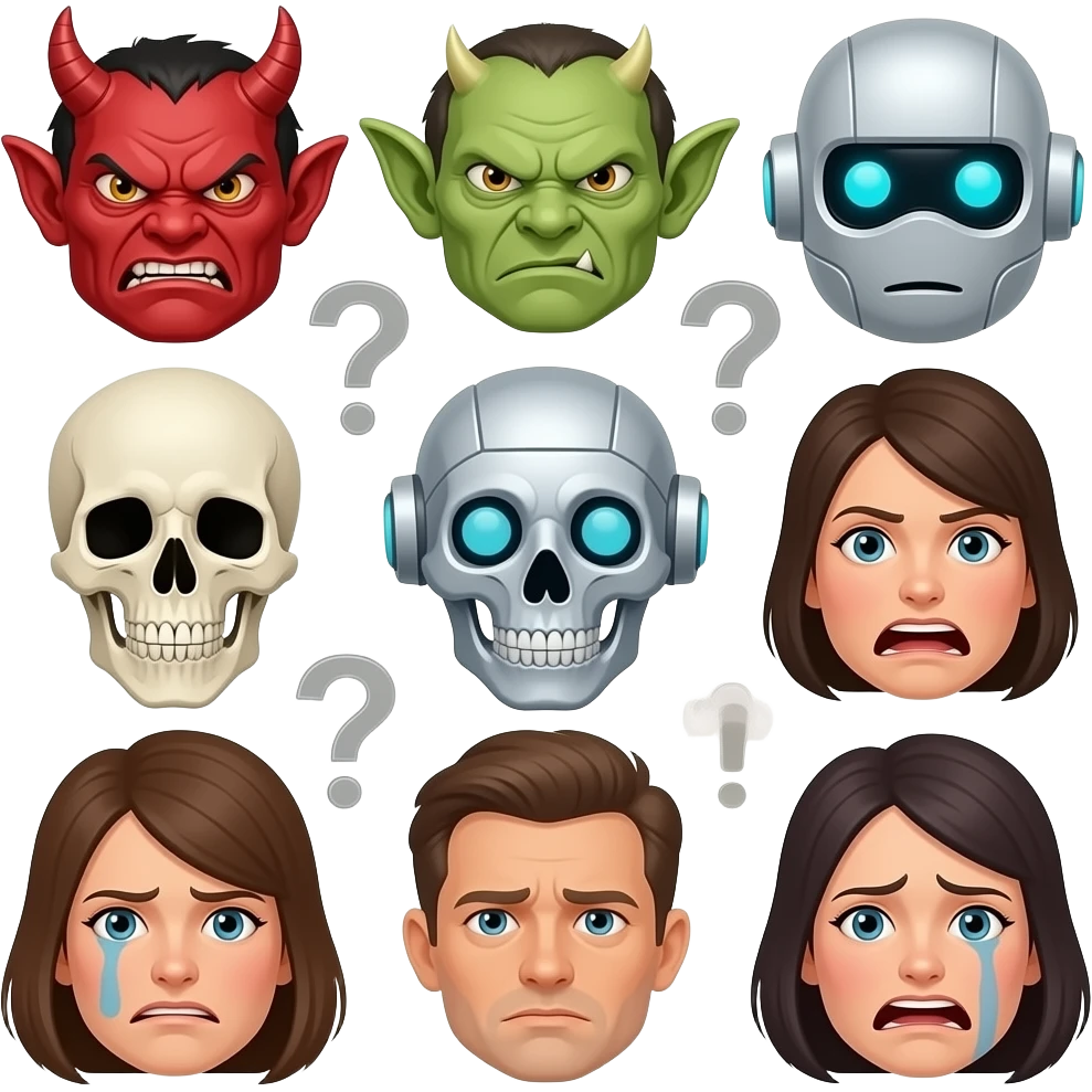 😈😈😈😈😈😈😈😈😈😈😈😈😈😈😈😈😈👿👿👿👿👿👿👿💀💀💀💀💀💀💀🤖🤖🤖🤖🤖👺👺👺👺👺👺👺👺👺👺👿👿👿👿👿😈😈😈😡😡😡😡😡😠😠😠😠😠😩😫🥱🥱🥱🥱🥱😖😖😖😖😣😣😨😨😨😨😨🤯🤯🤯🤯😵‍💫😵‍💫😵‍💫🥴🥴🥴🥵🥵😔😔😟😟😟😟🙁🙁😞😞 emoji