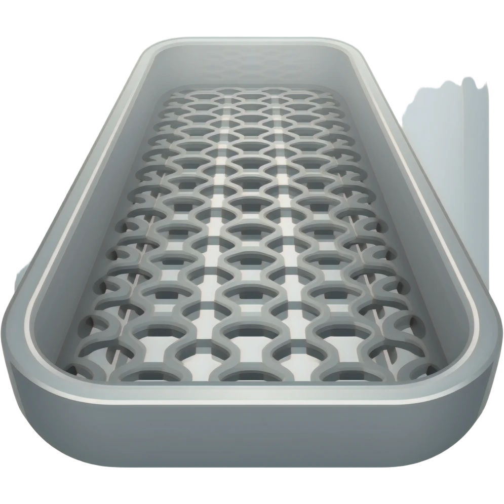 эмоджи кабельных лотков emoji