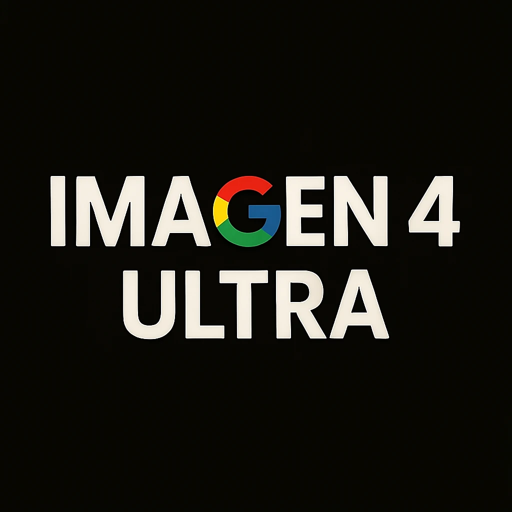 add ULTRA to this logo emoji