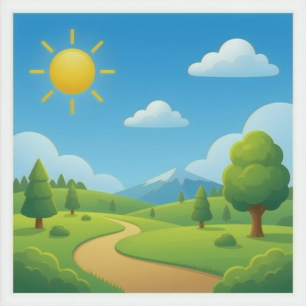 =====lyricswhere are from?I am from GermanyGermany GermanyI am from Germanywhere are from?I am from MexicoMexico MexicoI am from Mexicowhere are from?I am from IndonesiaIndonesia IndonesiaI am from IndonesiaNow, It's your turn!where are you from?I am from _______ Wow!  Place emoji