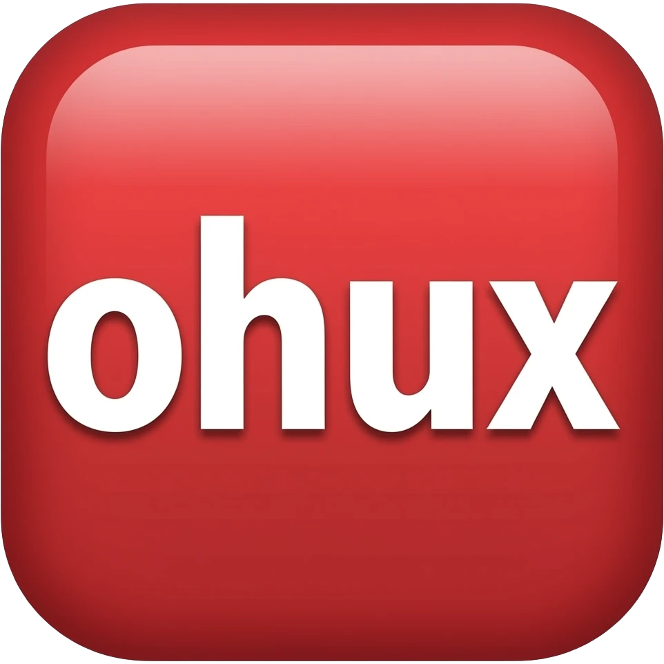 Channel name factnest ha es ko btao with back red background emoji