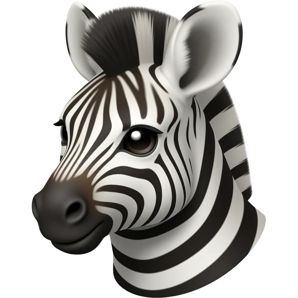 Zizi emoji