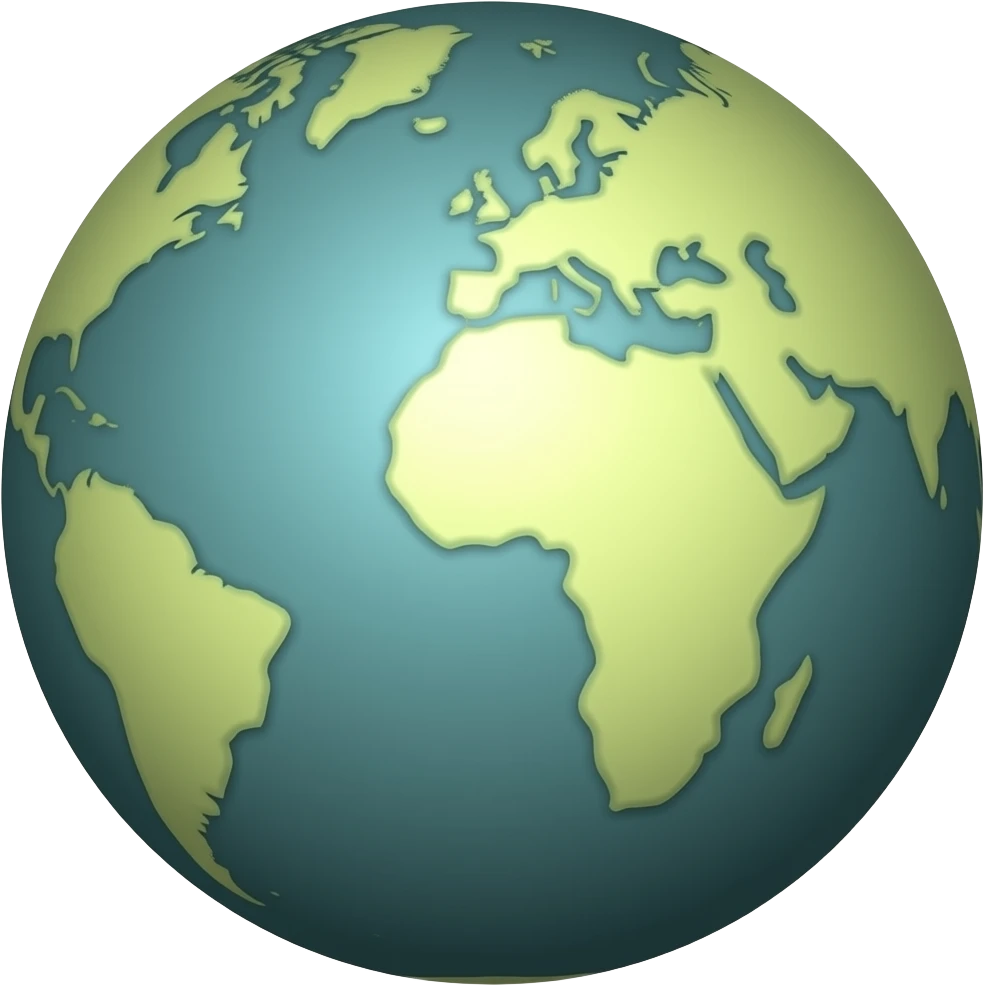 Hotwheels ball emoji