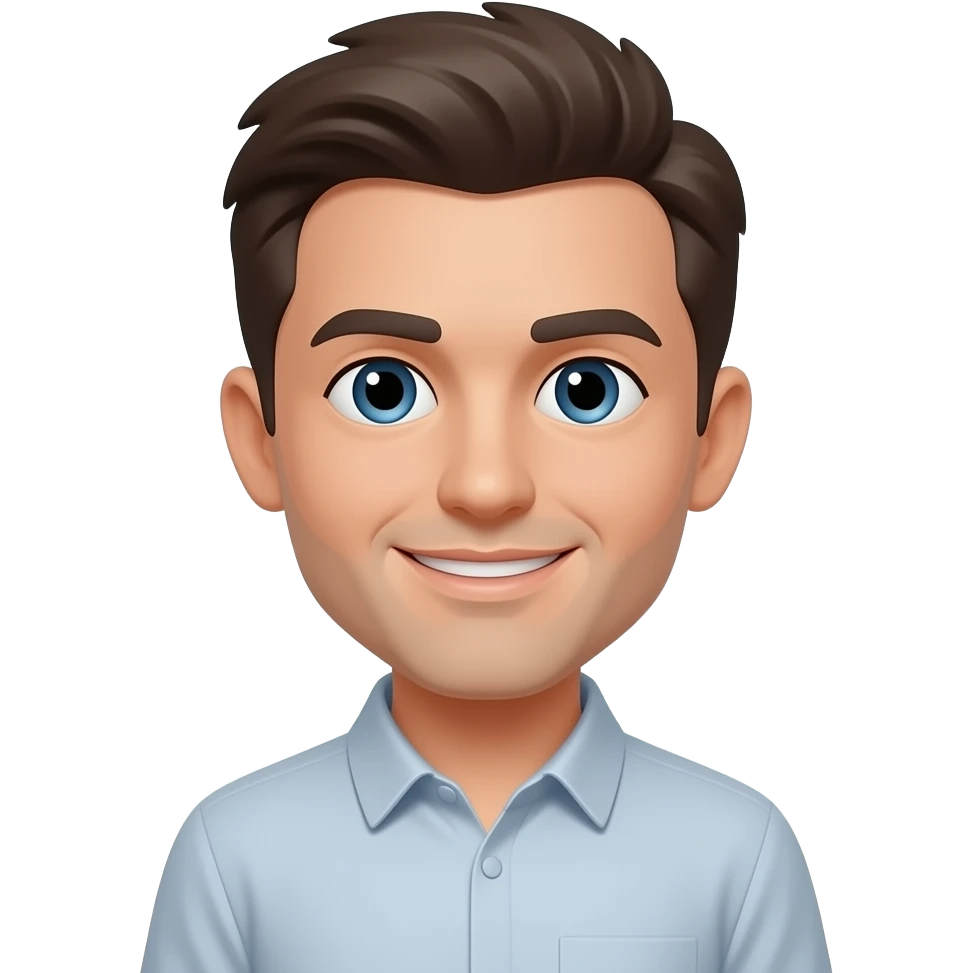 Emoji de un usuario 👤 con un signo de sonido silenciado emoji