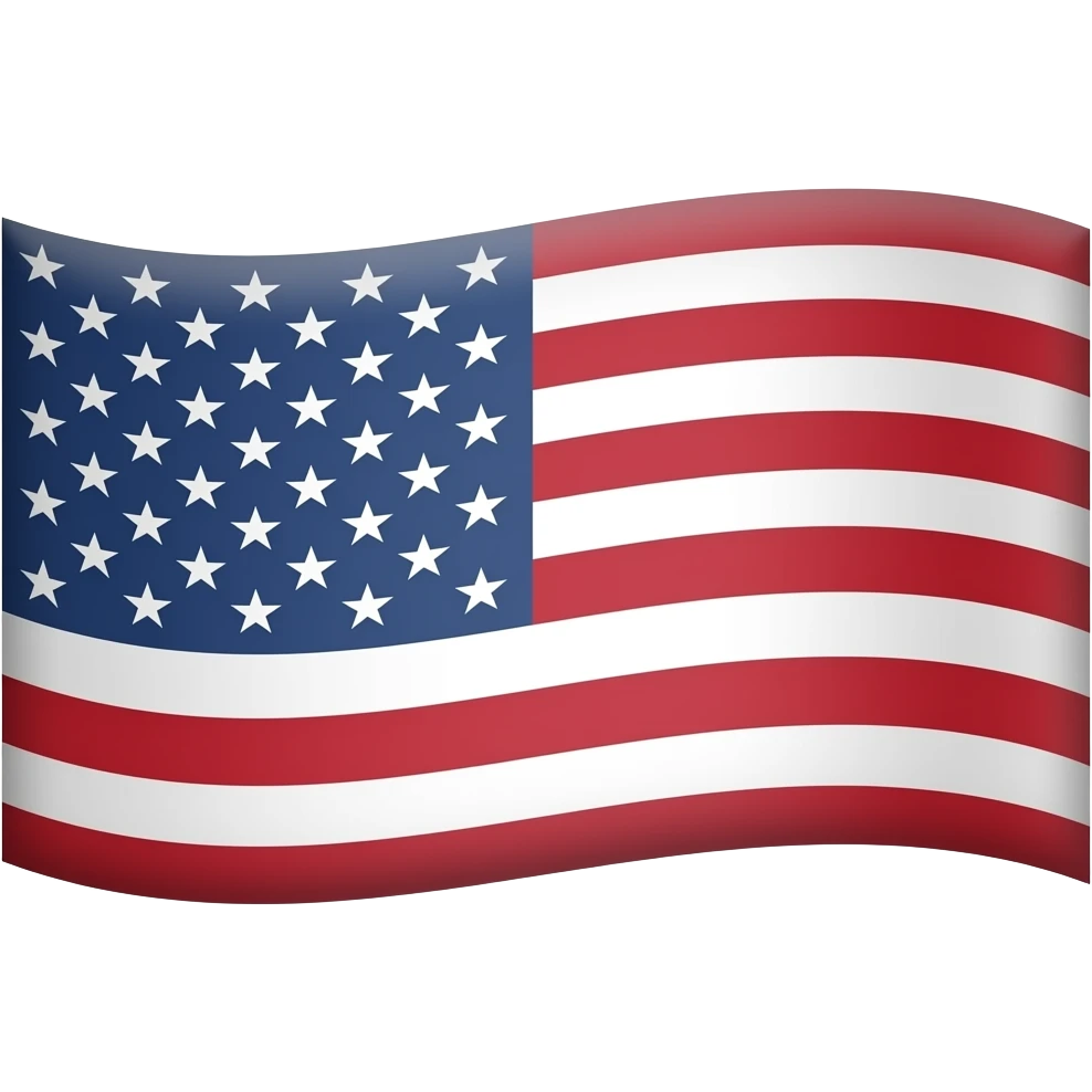Disney flag emoji