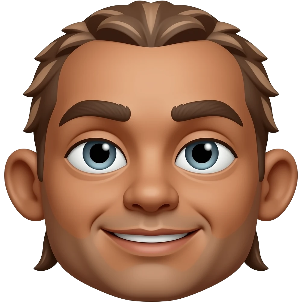 niggar emoji